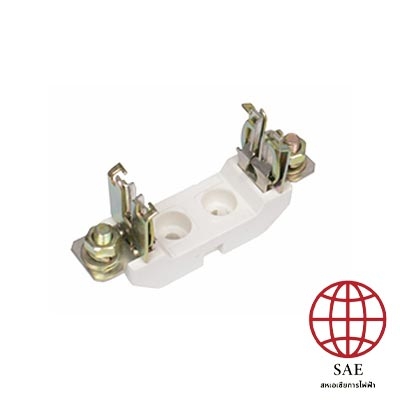 Fuse Base NT0, NT00