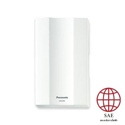 PANASONIC DOOR BELLS EBG888
